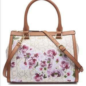 Luxury bags